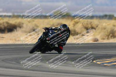 media/Dec-01-2024-TrackXperience (Sun) [[fa1e166fcf]]/Level 3/Session 5 (Turn 16)/